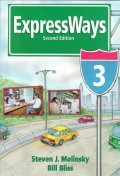 EXPRESSWAYS 3 (2E)