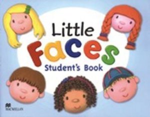 Faces : Little Faces