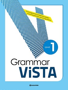 Grammar ViSTA 1