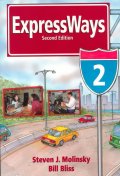 EXPRESSWAYS 2 (2E)