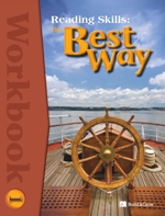The Best Way 1: Workbook