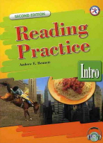 READING PRACTICE INTRO (2E)