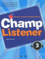 Champ Listener 3