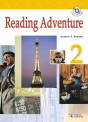 Reading Adventure 2