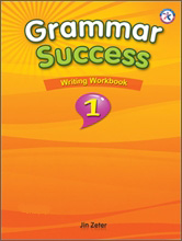 Grammar Success 1 : Workbook