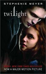 LB-Twilight (The Twilight Saga)
