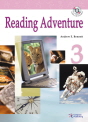 Reading Adventure 3