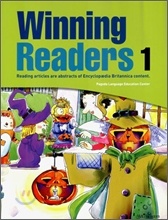 Winning Readers 1