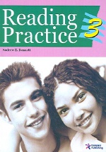 Reading Practice 3