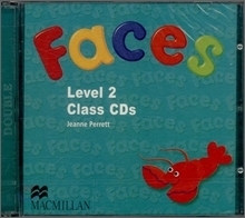 Faces 2 : CD
