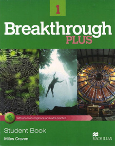 Breakthrough Plus 1