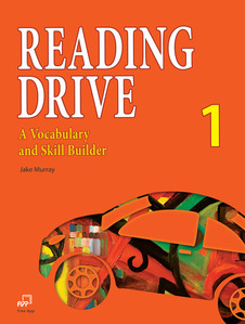 Reading Drive 1 (SB+WB)