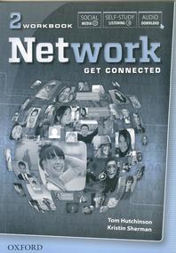 Network 2 WB