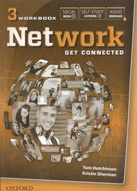 Network 3 WB
