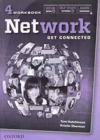 Network 4 WB