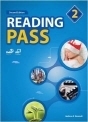 READING PASS 2ND 2(SB+CD)