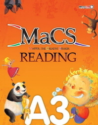 MaCS Reading A3