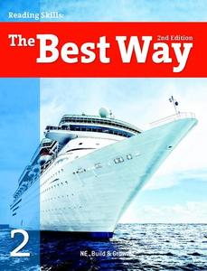 The Best Way 2 (2nd Edition)