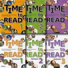 TIME TO READ 1~3 SET (3 SB+ 3 WB)
