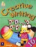Creative Writing 10
