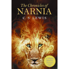 CHRONICLES OF NARNIA