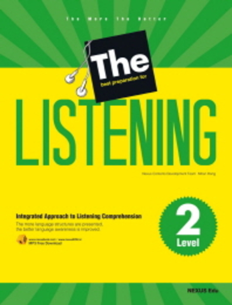 The Listening 2 