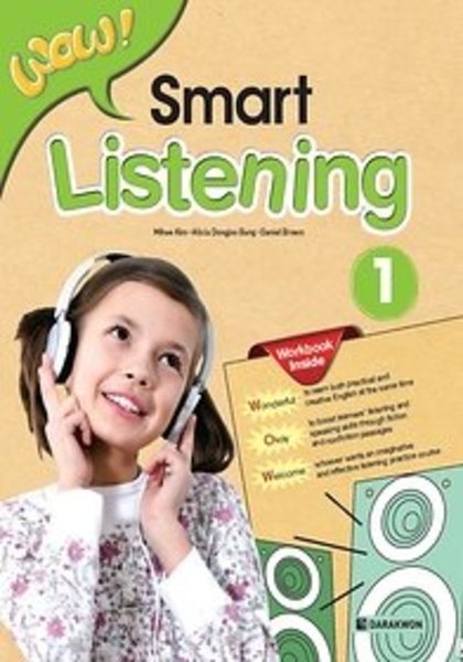 WOW! Smart Listening 1