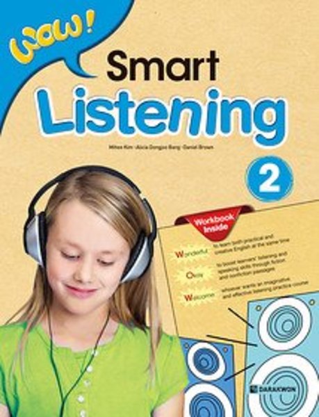 WOW! Smart Listening 2