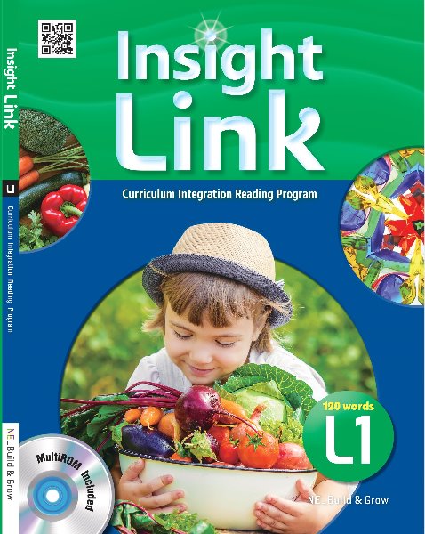 Insight Link 1
