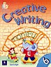 Creative Writing 6