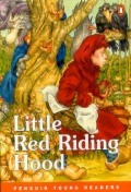 Penguin young readers Level 2 : Little Red Riding Hood