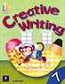 Creative Writing 7