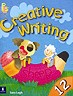 Creative Writing 12