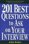201 Best Question to Ask on Your Interview