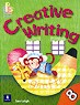 Creative Writing 8
