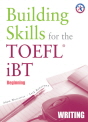 Building Skill for TOEFL iBT