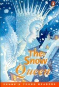 Penguin young readers Level 4 : The Snow Queen