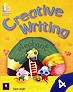 Creative Writing 4