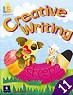 Creative Writing 11