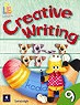 Creative Writing 9