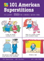 영한대역 101 American English Superstitions