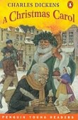 Penguin young readers Level 4 : A Christmas Carol