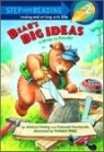 Step Into Reading 2 : Bear&#039;s Big Ideas 