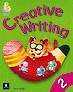 Creative Writing 2