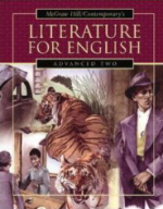 Literature For English