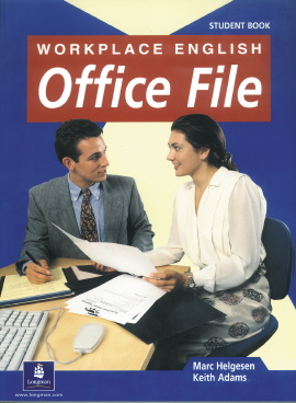 Office File