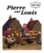 FABLE TREE 1/ PIERRE AND LOUIS