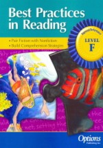 Best Practices in Reading F
