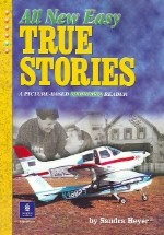 True Stories Series - All New Easy True Stories