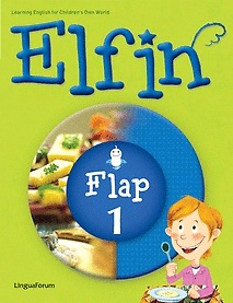 Elfin Flap 1